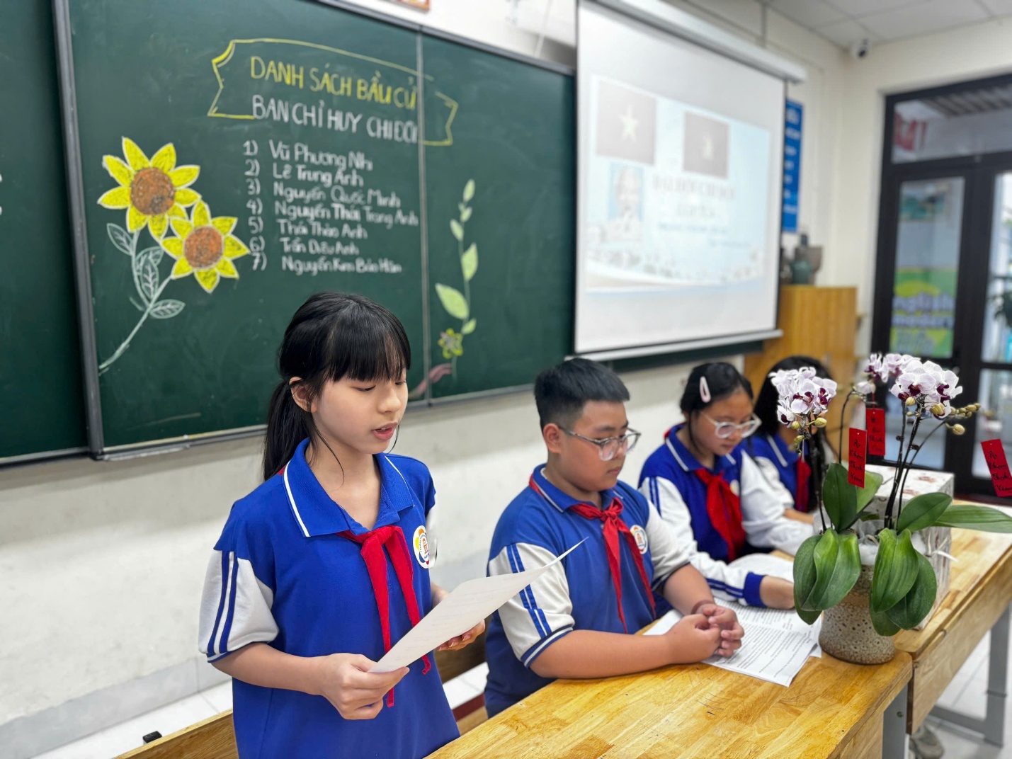 C:\Users\Nguyễn Thu Hòa\Desktop\1790934447838_1863028109638595646_g3180474194473531591_7481b050c780716ccde0845ec2f2bb71.jpg
