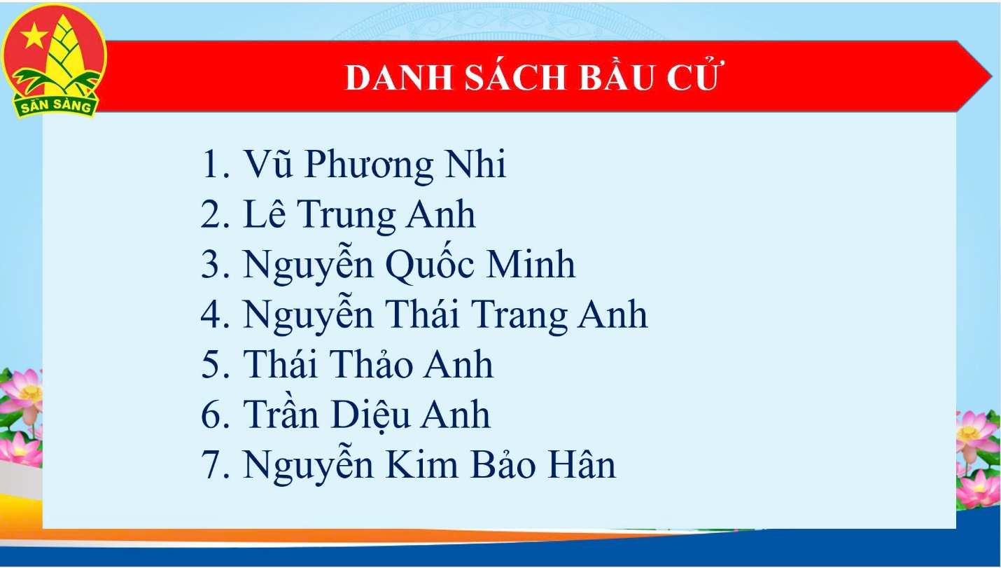 C:\Users\Nguyễn Thu Hòa\Desktop\1790935714792_1863028109638595646_5726923816974287518_df9a88c2e6859408e329e4b241e645eb.jpg