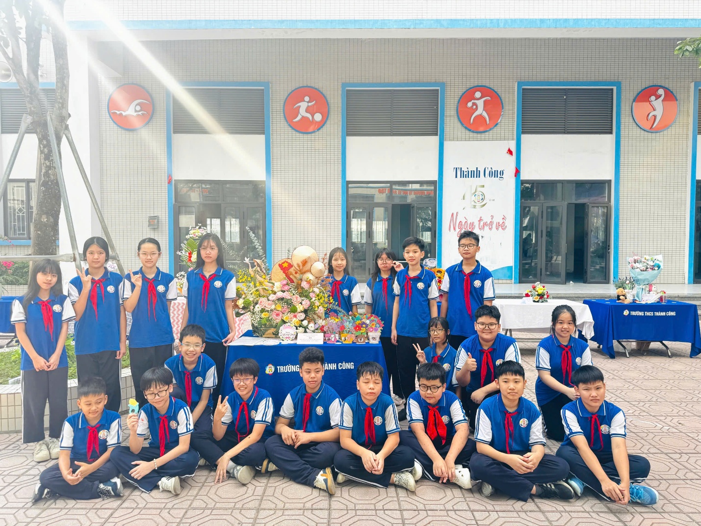 C:\Users\Nguyễn Thu Hòa\Downloads\1792427605417_1863028109638595646_5726923816974287518_ab56485132c7c08ca13d4db997508e2b.jpg
