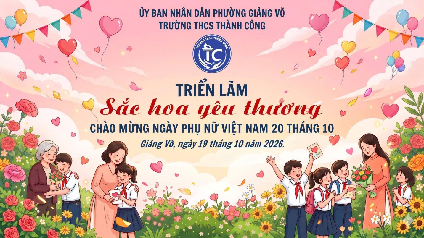 C:\Users\Nguyễn Thu Hòa\Downloads\1792427605492_1863028109638595646_5726923816974287518_98baac81cdc0982a2f0baee991934de7.jpg