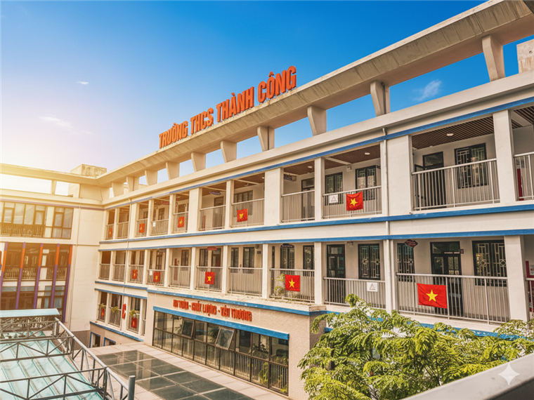 Không có mô tả ảnh.
