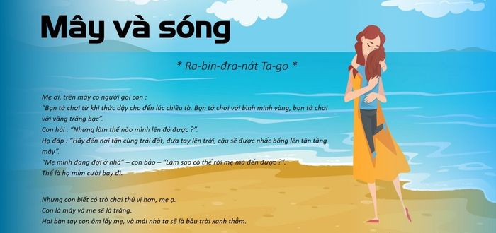 A woman in a yellow dress stands by the beach, gazing at the blue ocean, reflecting on lost love and the beauty of nature.

AI-generated content may be incorrect.