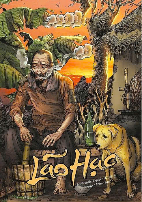 A person sitting on a bench with a dog

Description automatically generated