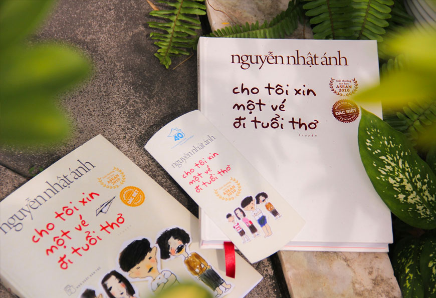 C:\Users\Nguyễn Thu Hòa\Desktop\cho-toi-xin-mot-ve-di-tuoi-tho-an-ban-dac-biet-8.jpg