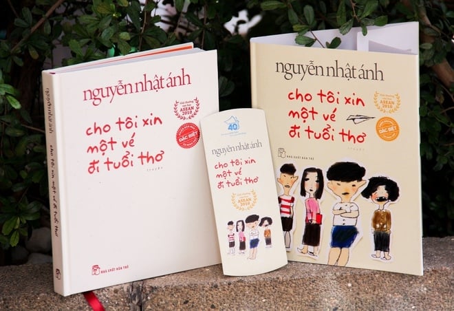 C:\Users\Nguyễn Thu Hòa\Desktop\cho-toi-xin-1-ve-di-tuoi-tho-dai-dien.jpg