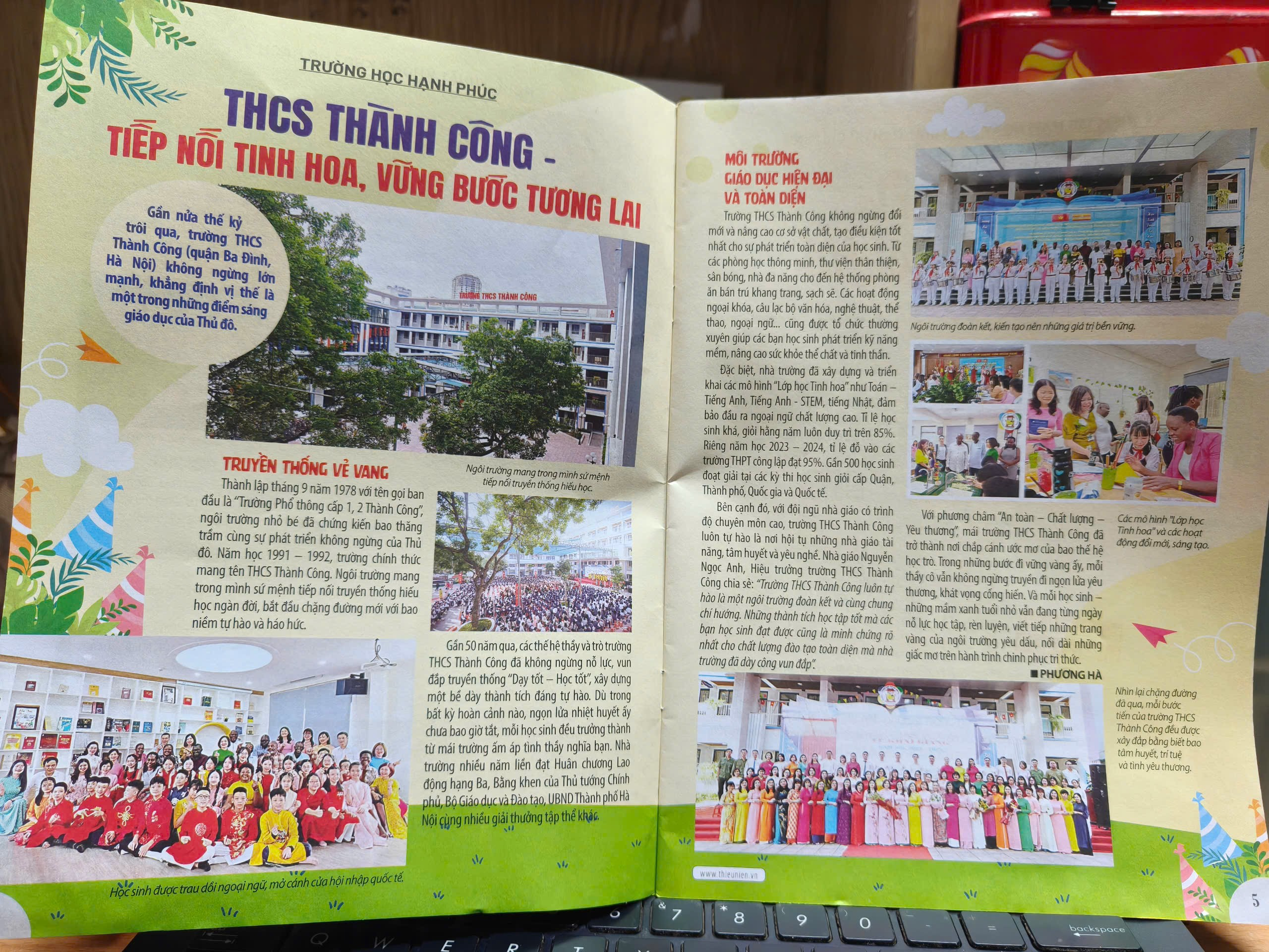 Ảnh có chứa văn bản, Ấn phẩm, sách, giấy

Nội dung do AI tạo ra có thể không chính xác.