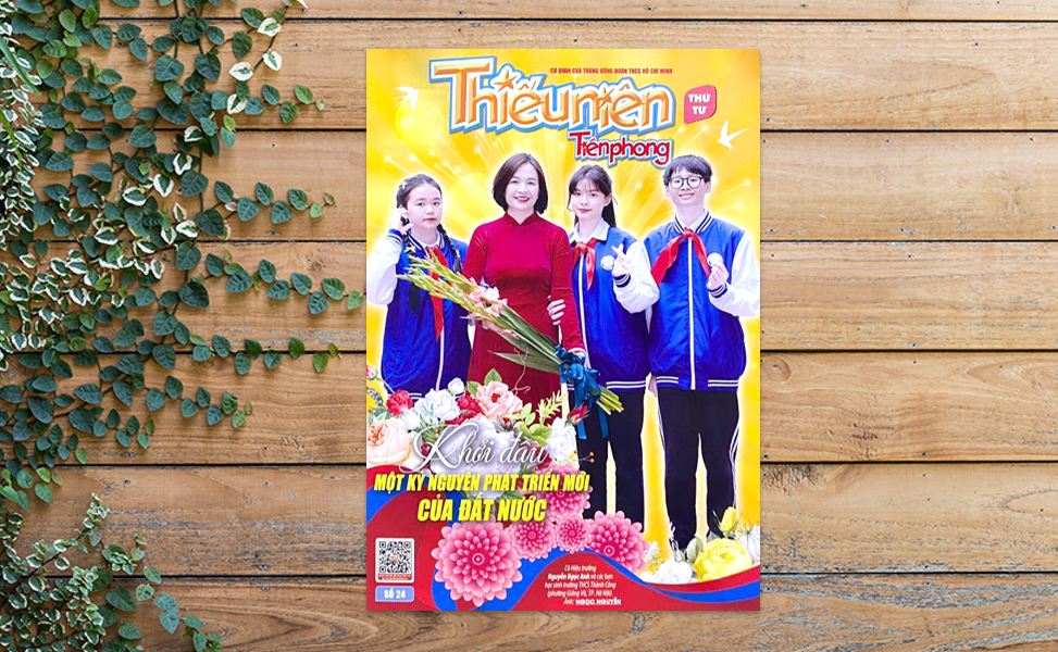 Ảnh có chứa trang phục, người, phim hoạt hình

Nội dung do AI tạo ra có thể không chính xác.