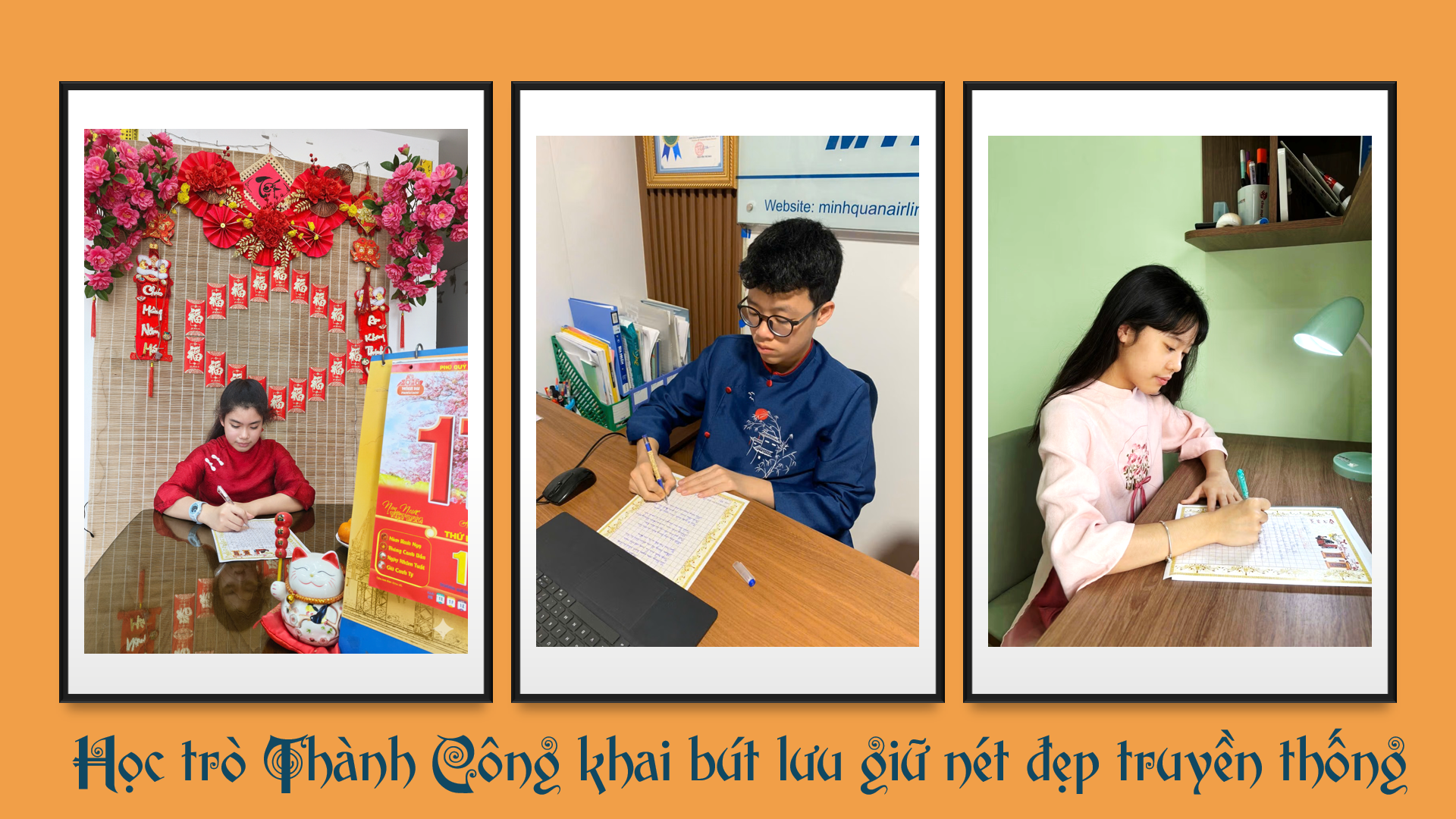 Ảnh có chứa trang phục, Mặt người, văn bản, cô gái

Nội dung do AI tạo ra có thể không chính xác.