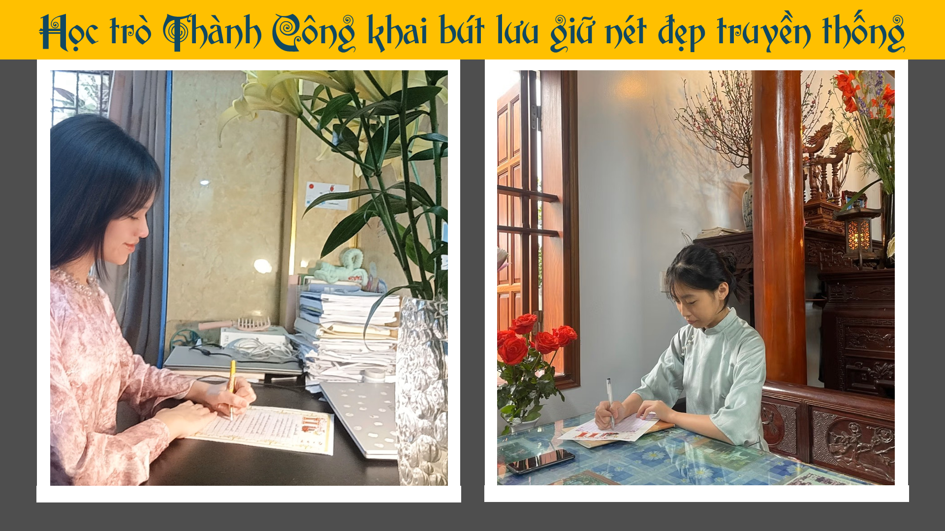 Ảnh có chứa trang phục, người, văn bản, cửa sổ

Nội dung do AI tạo ra có thể không chính xác.