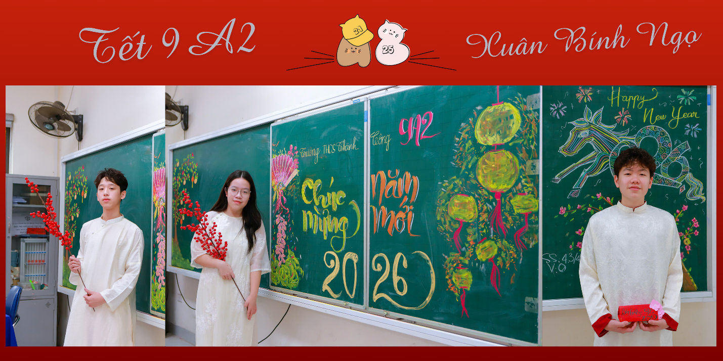 C:\Users\DELL\Downloads\Ngọt ngào sắc xuân.png