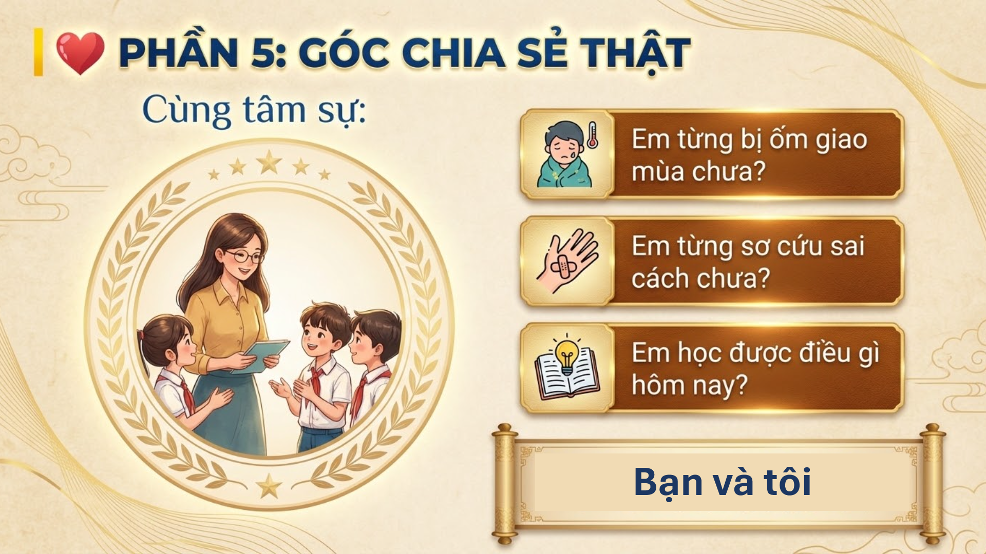 Ảnh có chứa văn bản, Mặt người, người, trang phục

Nội dung do AI tạo ra có thể không chính xác.