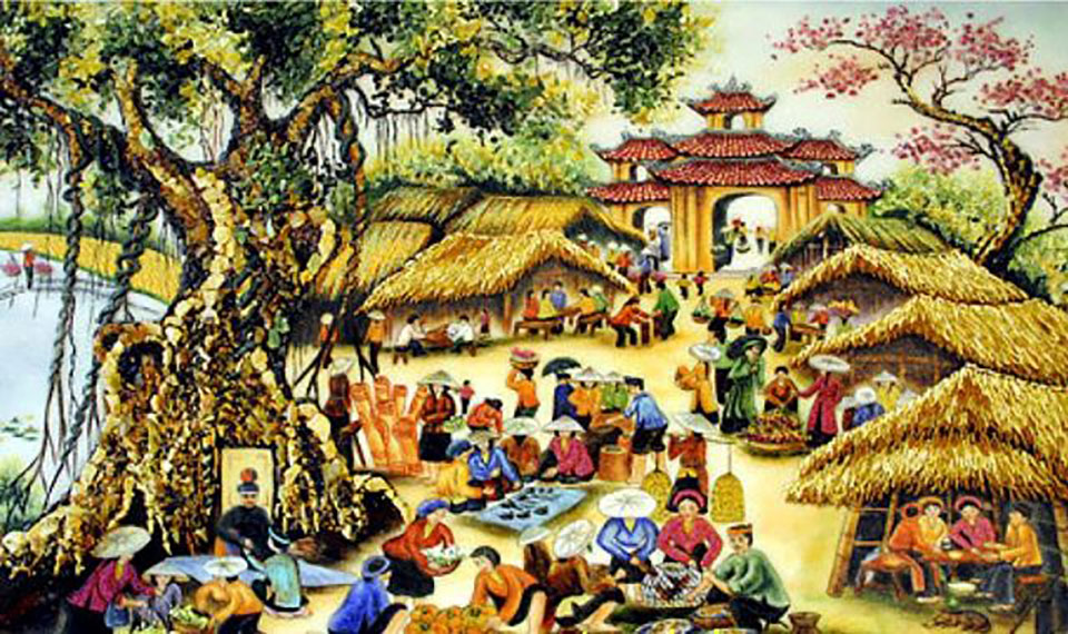 Ảnh có chứa hình vẽ, cây cối, tác phẩm nghệ thuật, bức vẽ

Nội dung do AI tạo ra có thể không chính xác.