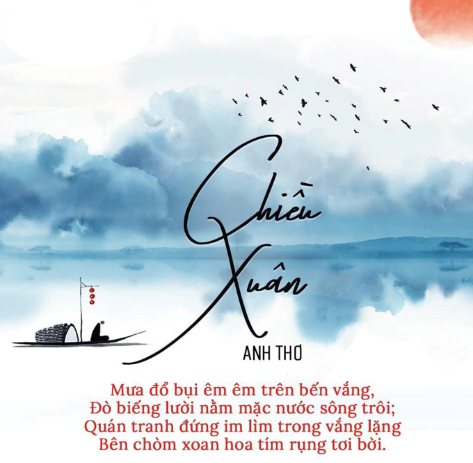 Ảnh có chứa văn bản, mây, bầu trời, nước

Nội dung do AI tạo ra có thể không chính xác.