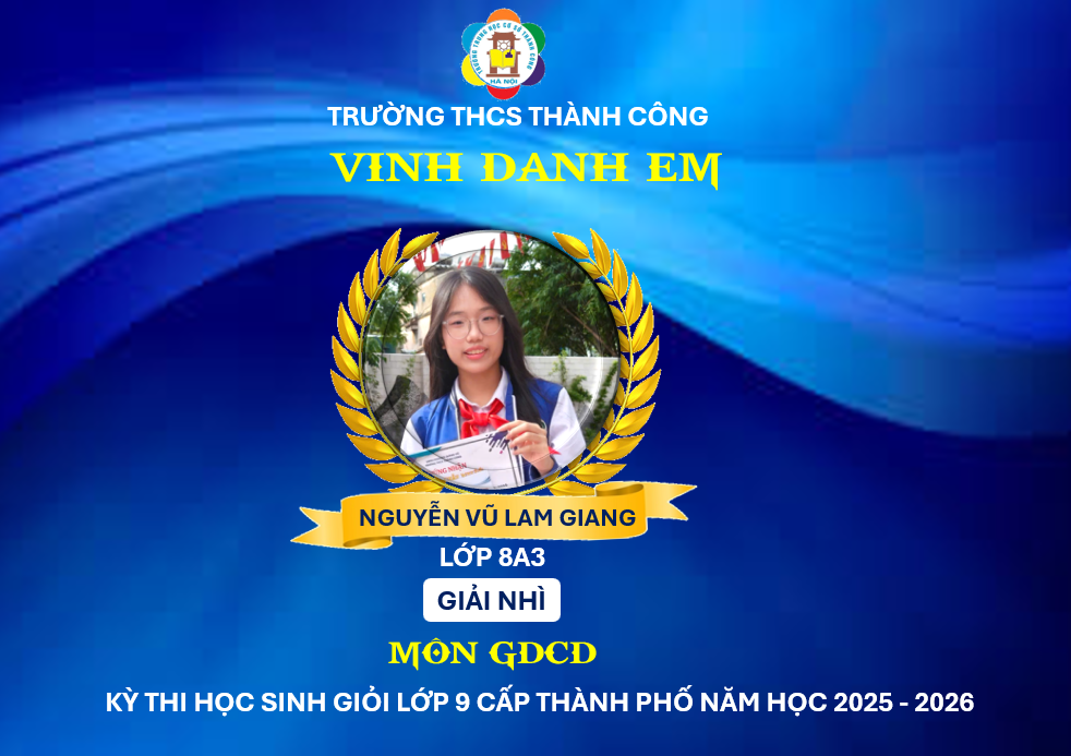 Ảnh có chứa văn bản, Mặt người, người, trang phục

Nội dung do AI tạo ra có thể không chính xác.