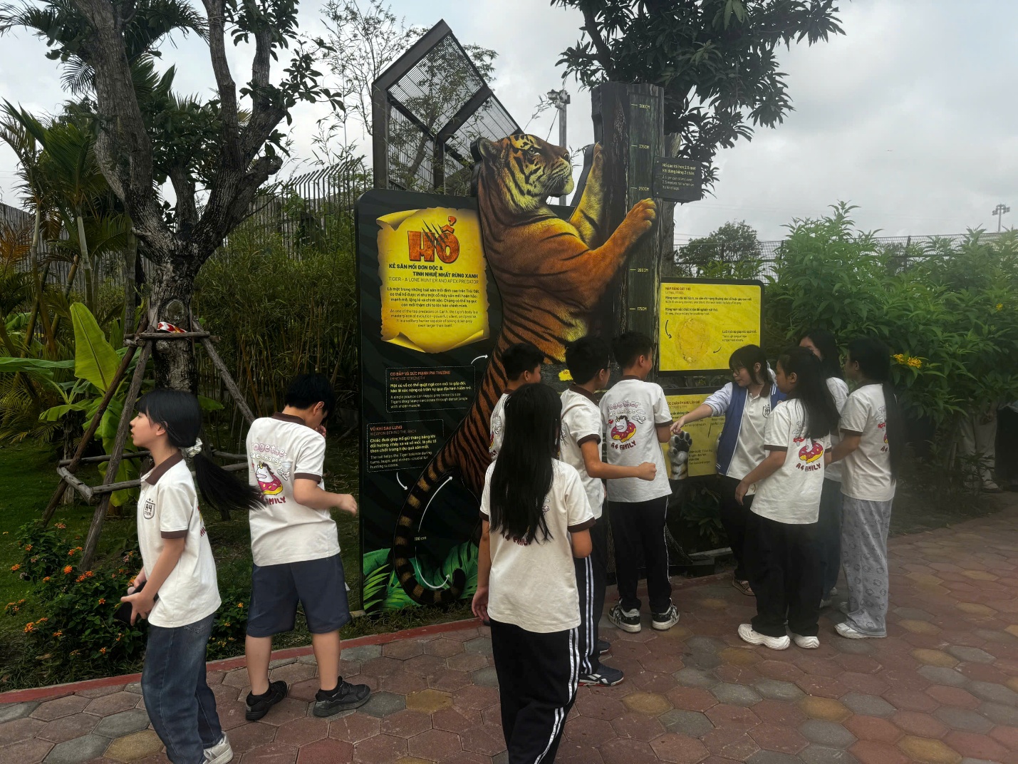 C:\Users\Nguyễn Thu Hòa\Desktop\z7658702063456_89637911048cc0848b9bc23e5f51fd1d.jpg