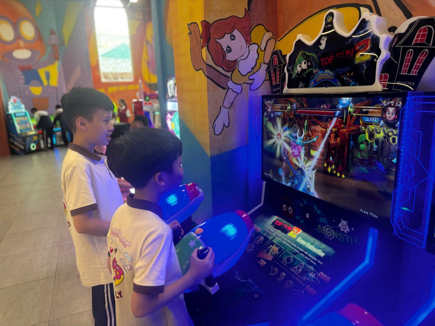 C:\Users\Nguyễn Thu Hòa\Desktop\z7660516019178_16338d9fb9a7b355e977b7b1dd01df52.jpg