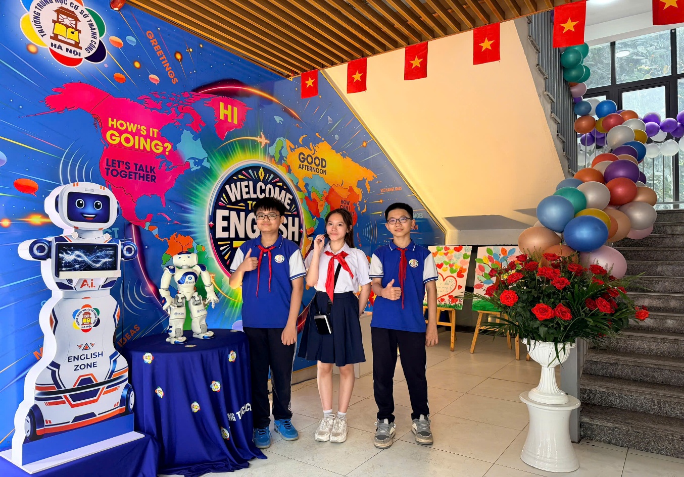 G:\Truyền thông\Lưu tạm để sửa\ez\z7651995128324_dd62ab76f70f7b880badb97f659ea251.jpg