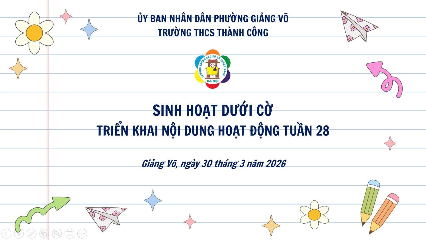 C:\Users\Nguyễn Thu Hòa\Desktop\z7672100494670_fe879f439f6c20b7866bb7b2f5620010.jpg