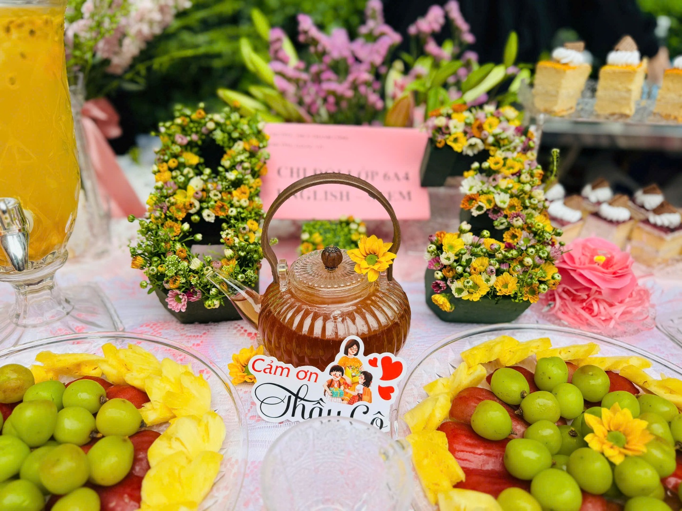 C:\Users\Nguyễn Thu Hòa\Desktop\z7595018806638_2aa49ab19a16a5ac971f4a5336dc3832.jpg