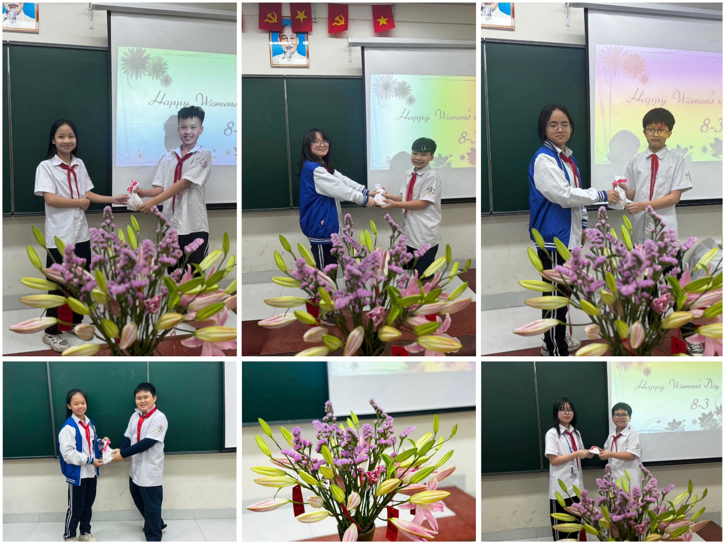 C:\Users\Nguyễn Thu Hòa\Downloads\z7598869062283_db4f792c0b6c5d5fc514578c54f2d778.jpg