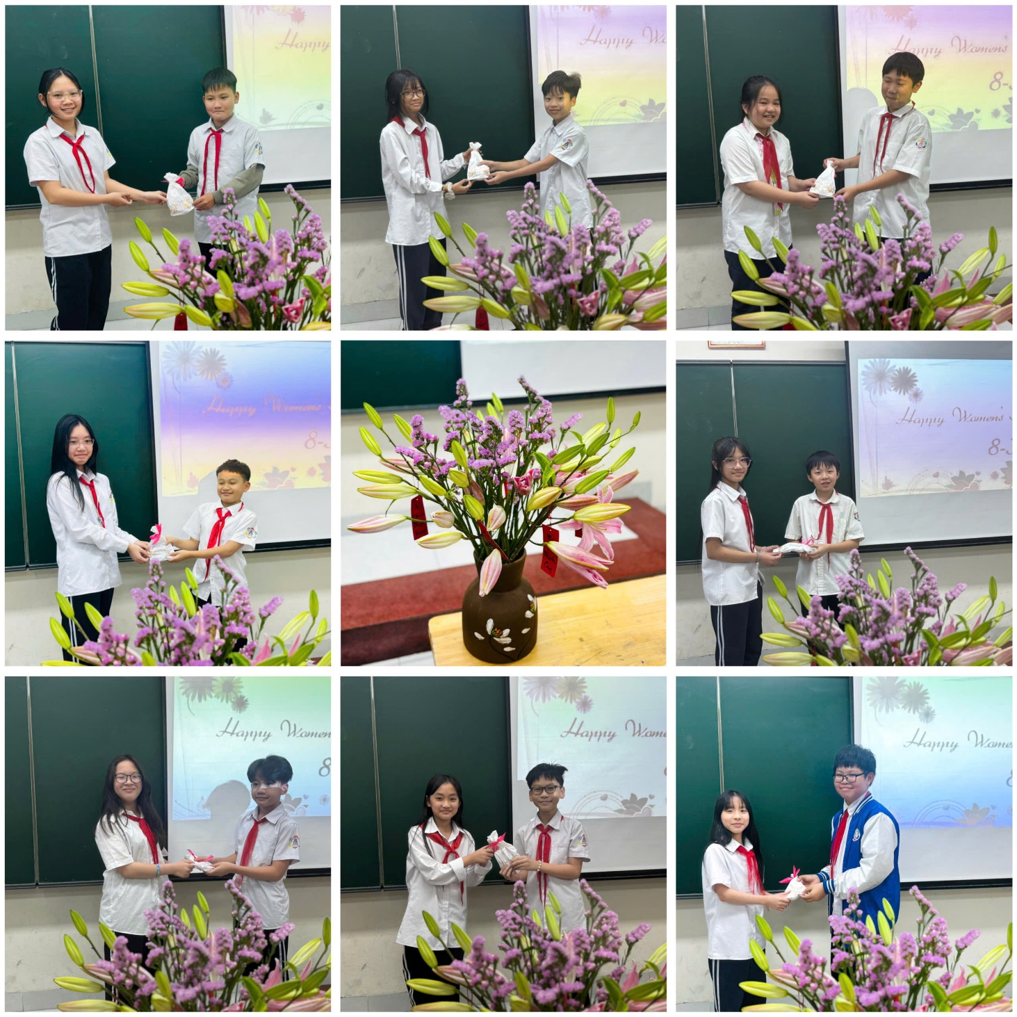 C:\Users\Nguyễn Thu Hòa\Downloads\z7598869070896_a38e592b9fda11e1adfe1d5d1a564390.jpg