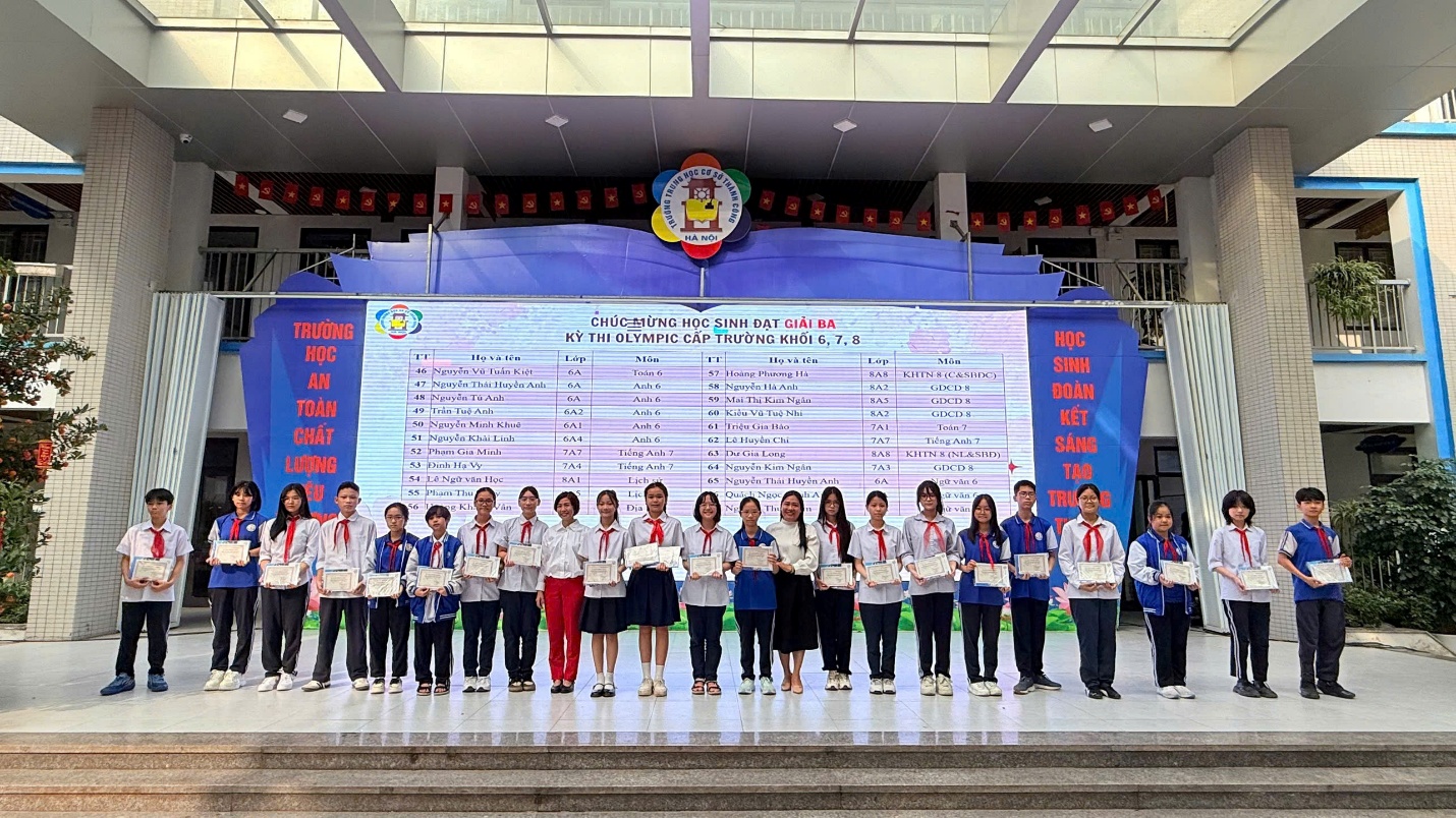 C:\Users\Nguyễn Thu Hòa\Desktop\z7599053858147_2b61f920ba75f3a7a141d79cebf2863a.jpg