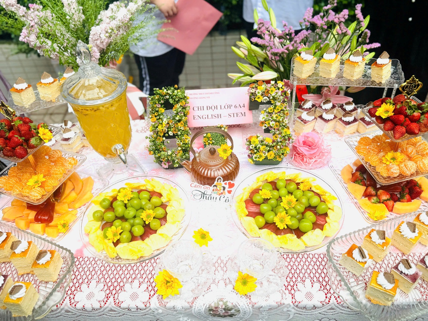 C:\Users\Nguyễn Thu Hòa\Desktop\z7601596274821_db5449a56e4368756328ef44f4060301.jpg