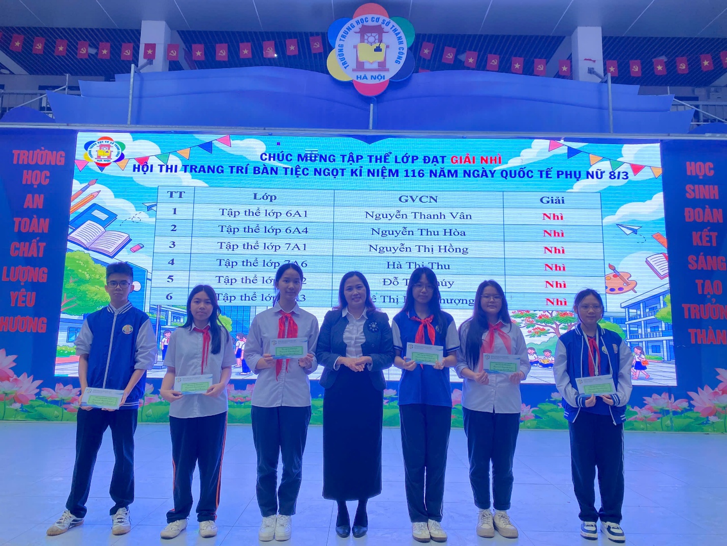 C:\Users\Nguyễn Thu Hòa\Desktop\z7601346719260_36a8edf13de0ed9c5687c044d87e04f8.jpg