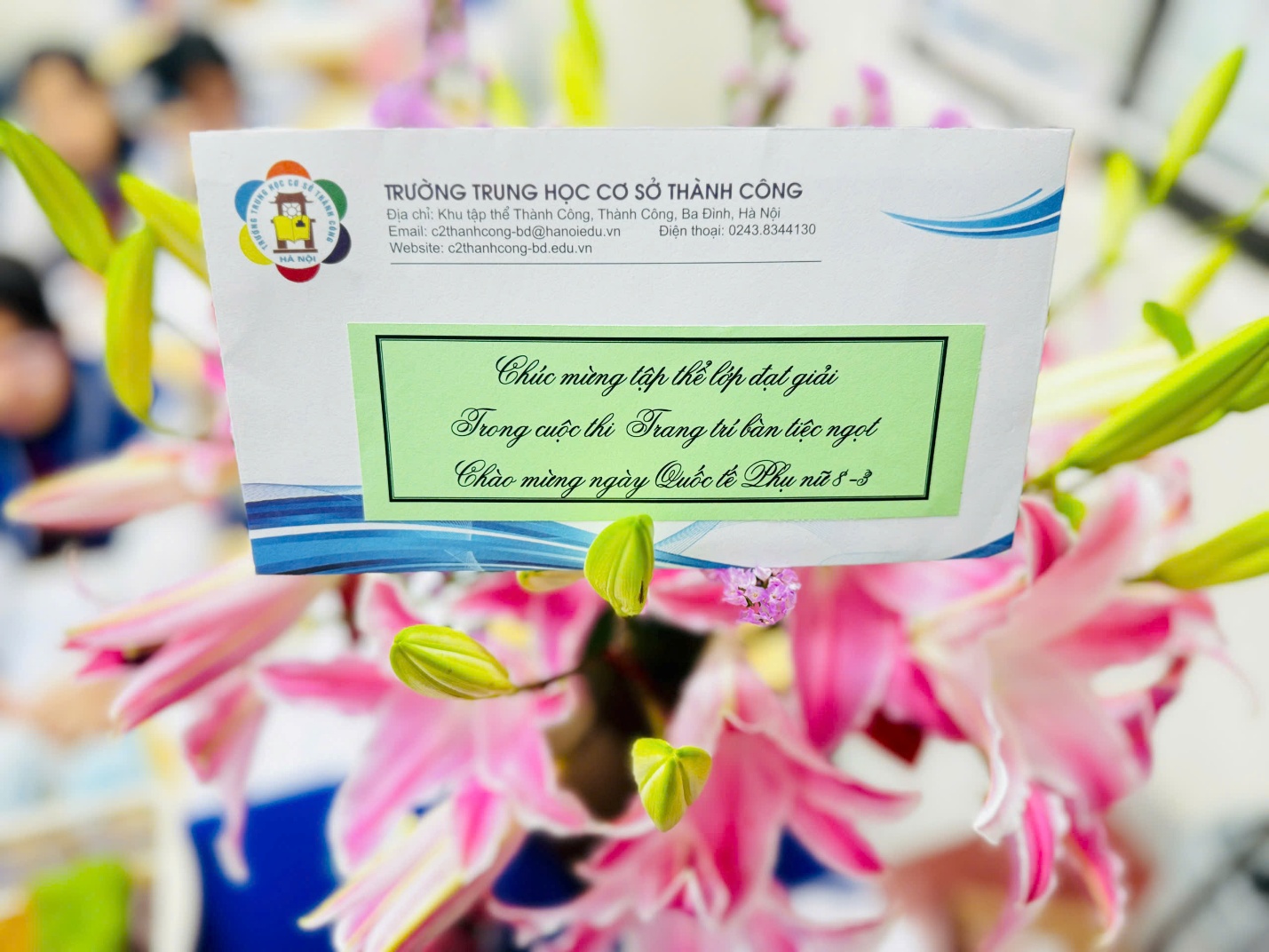 C:\Users\Nguyễn Thu Hòa\Desktop\z7601582512775_614220b44d3879020557425faf36b7e1.jpg