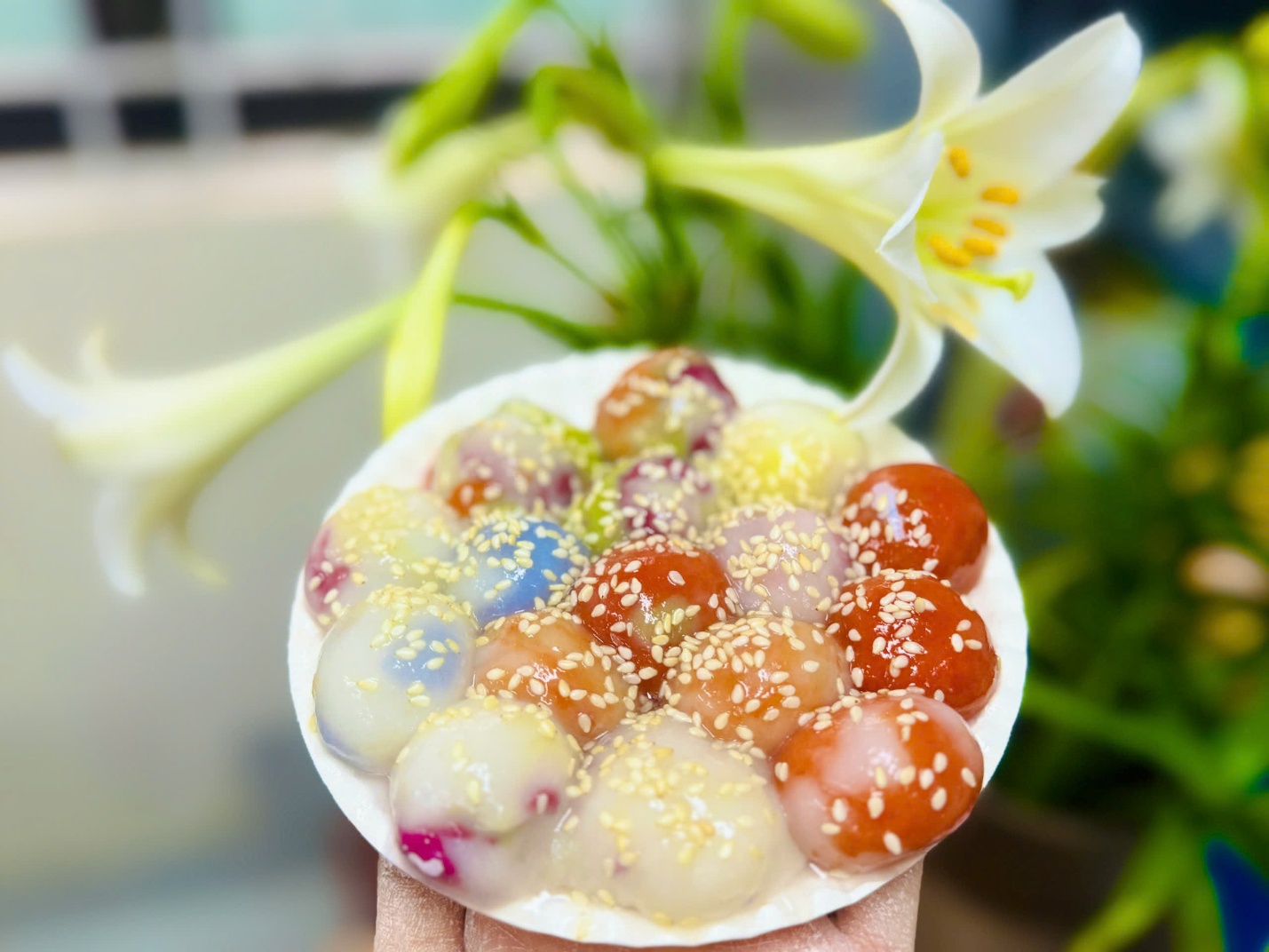 C:\Users\Nguyễn Thu Hòa\Downloads\z7735867899124_5e37604675afae9ff8c2f13acce4eba3.jpg