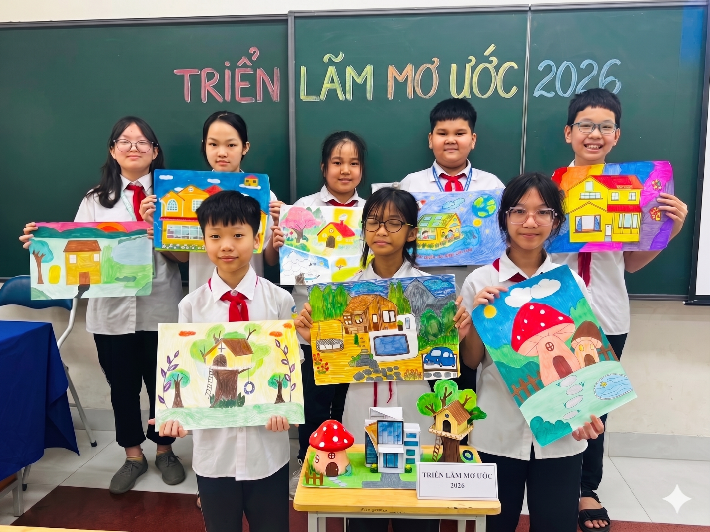 C:\Users\Nguyễn Thu Hòa\Downloads\Gemini_Generated_Image_6e0so6e0so6e0so6.png