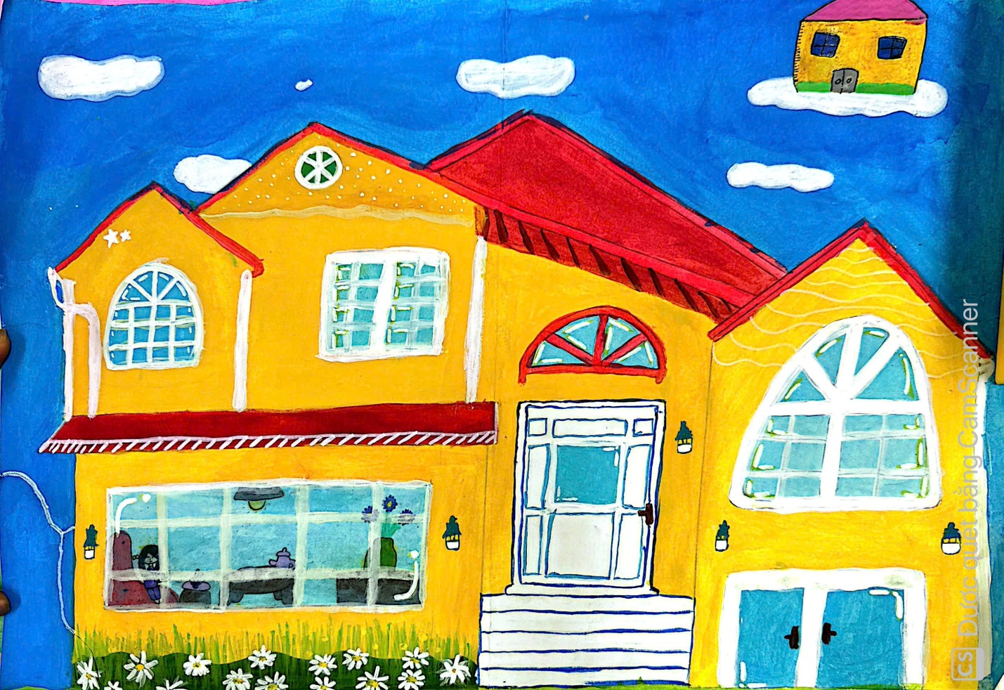 C:\Users\Nguyễn Thu Hòa\Downloads\z7752268523445_56a0c5708112466b46b7a8535706fbb0.jpg