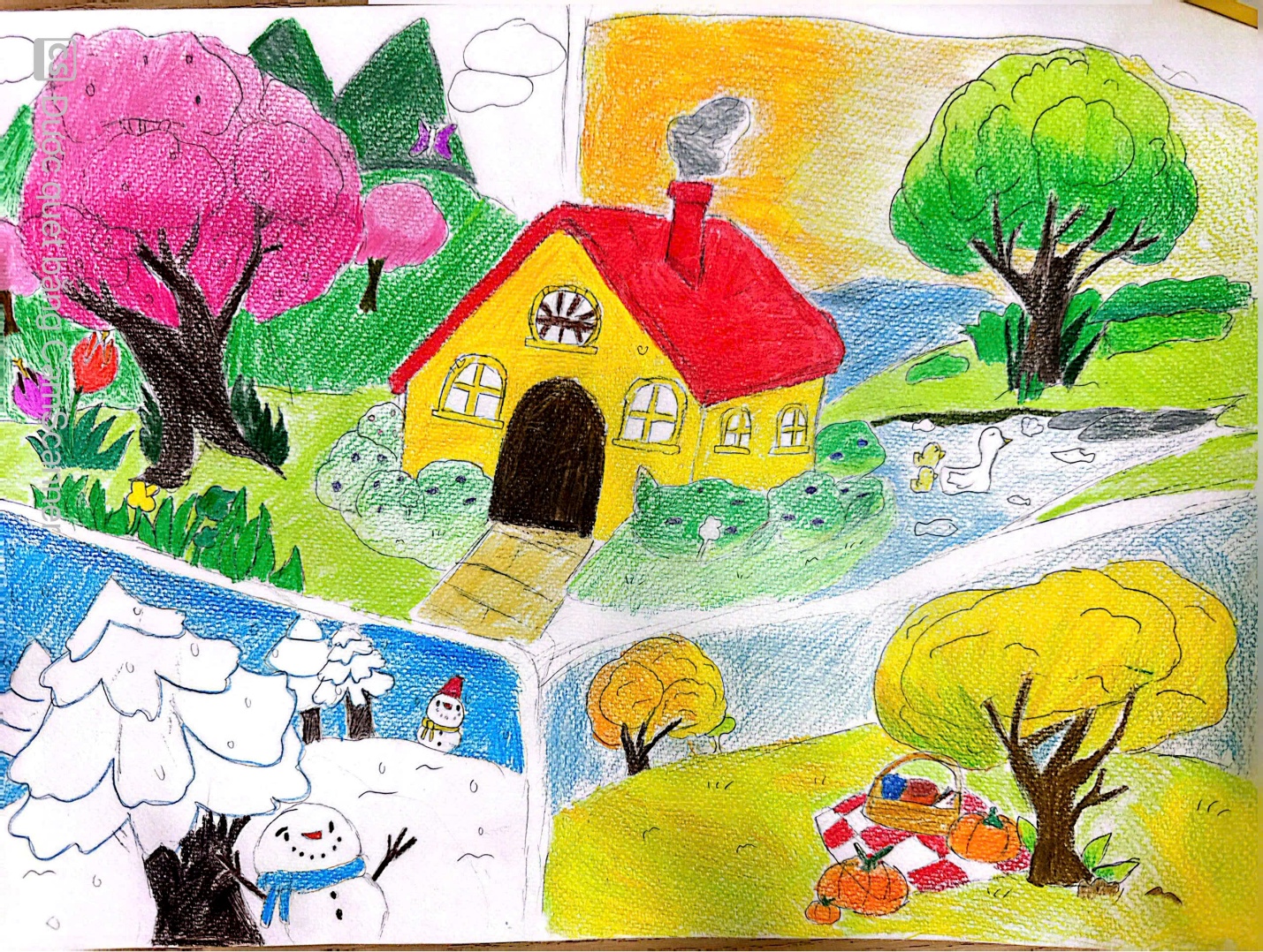 C:\Users\Nguyễn Thu Hòa\Downloads\z7752268110321_9b22824122a02e1a63fa8f61a1e95bd3.jpg