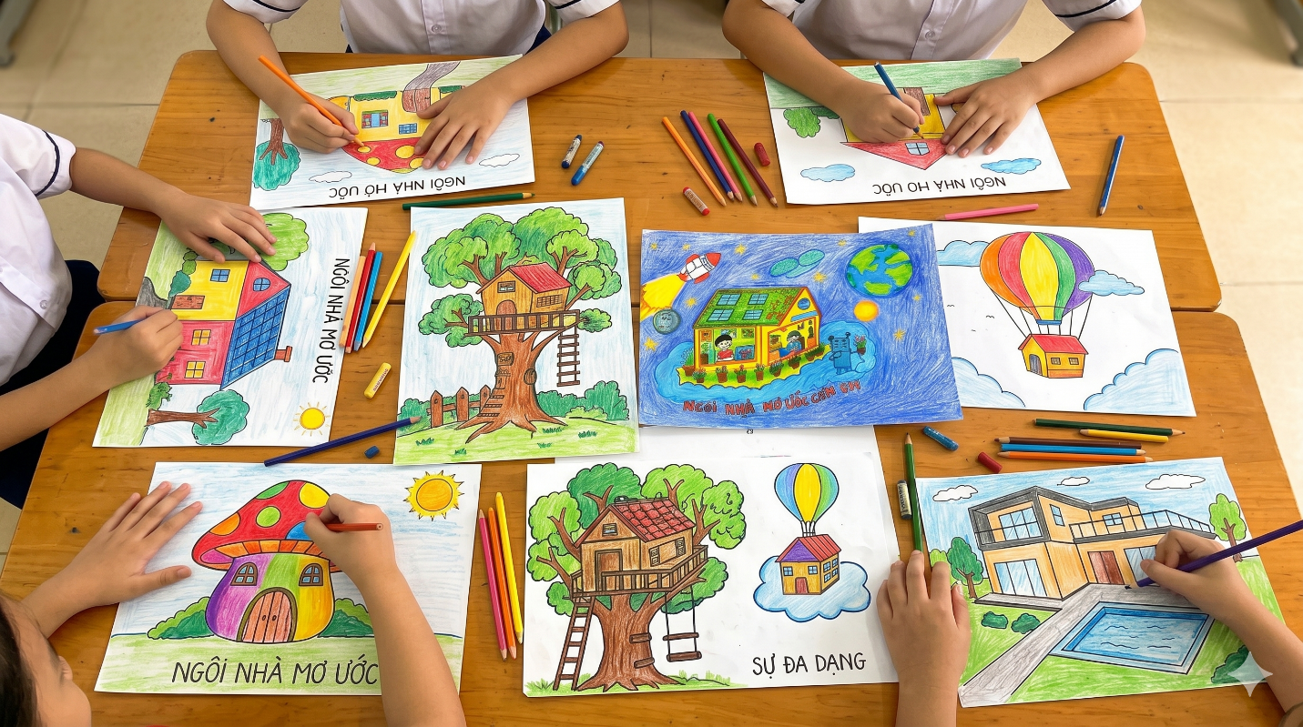 C:\Users\Nguyễn Thu Hòa\Downloads\Gemini_Generated_Image_g57uupg57uupg57u.png