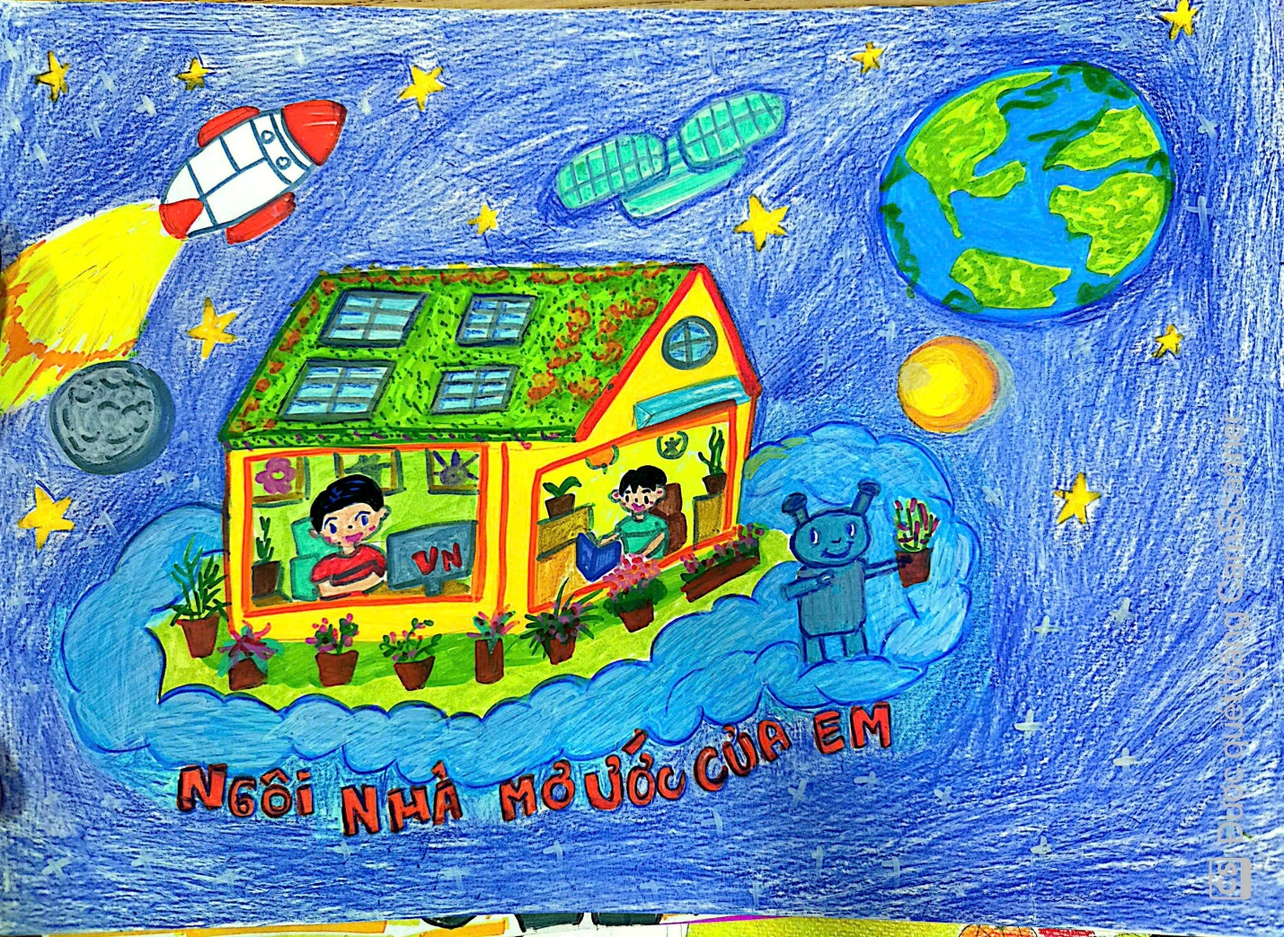 C:\Users\Nguyễn Thu Hòa\Downloads\z7752268827788_a63777e372865114981c549df6a51a9d.jpg