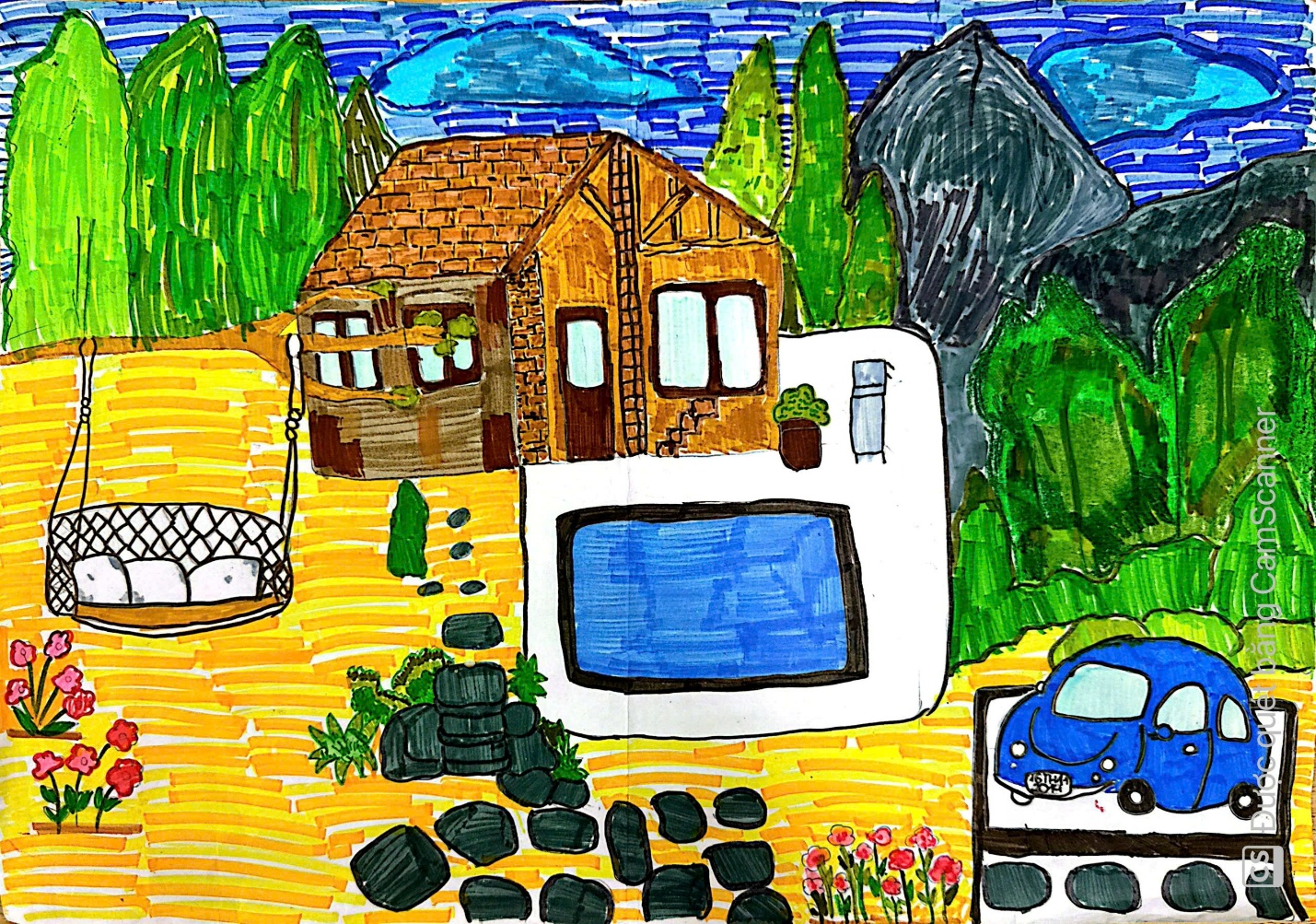 C:\Users\Nguyễn Thu Hòa\Downloads\z7752268981437_bef061b9f1e698de40c6f5201452532f.jpg