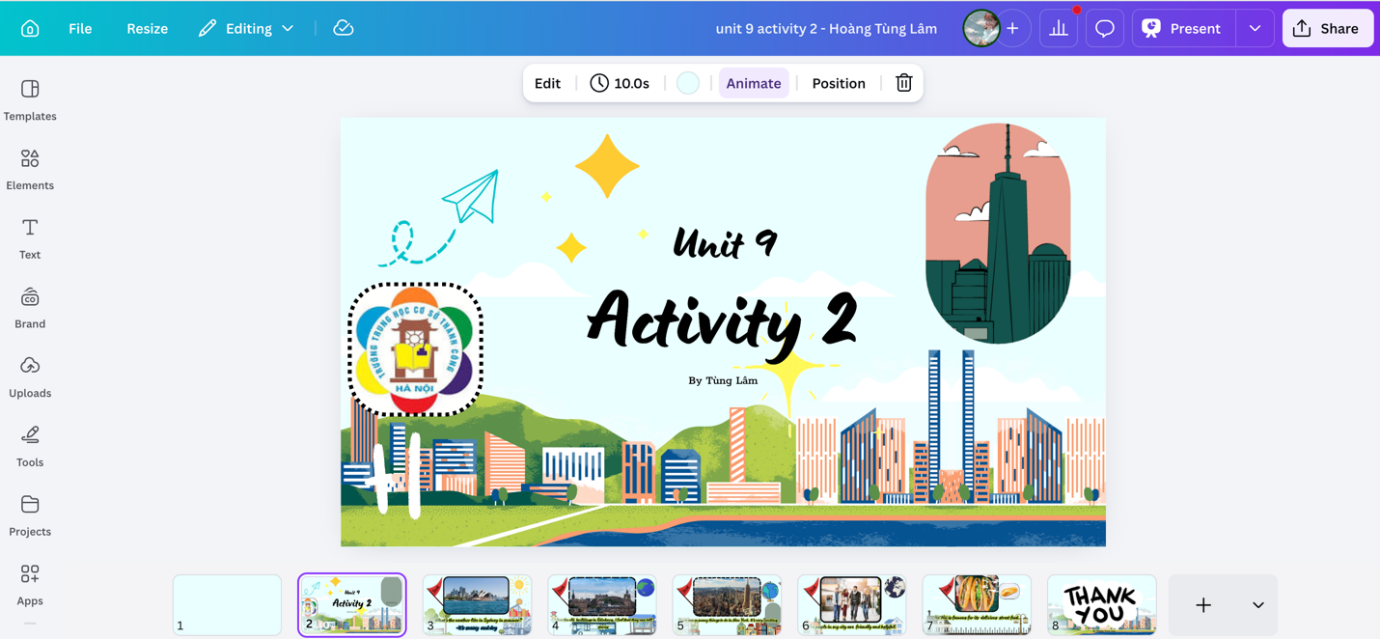 A screenshot of a video game

Description automatically generated