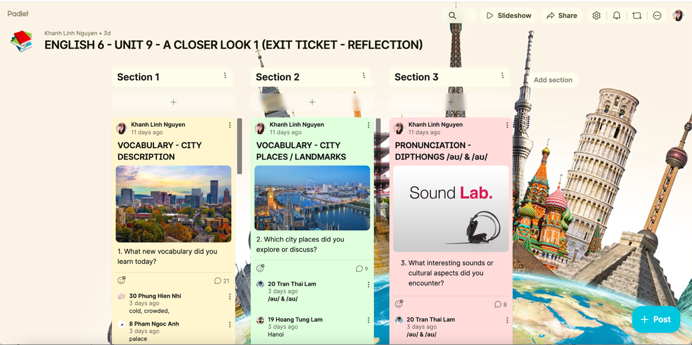 A screenshot of a phone

Description automatically generated
