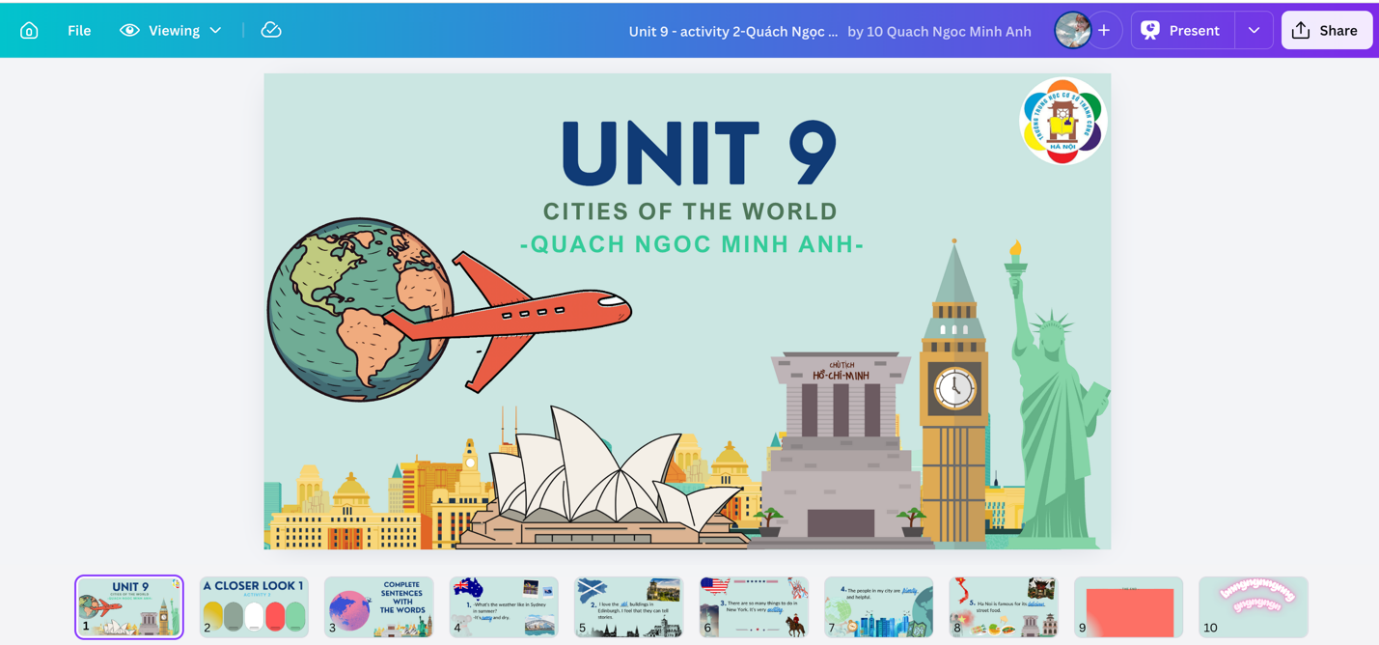 A screenshot of a website

Description automatically generated