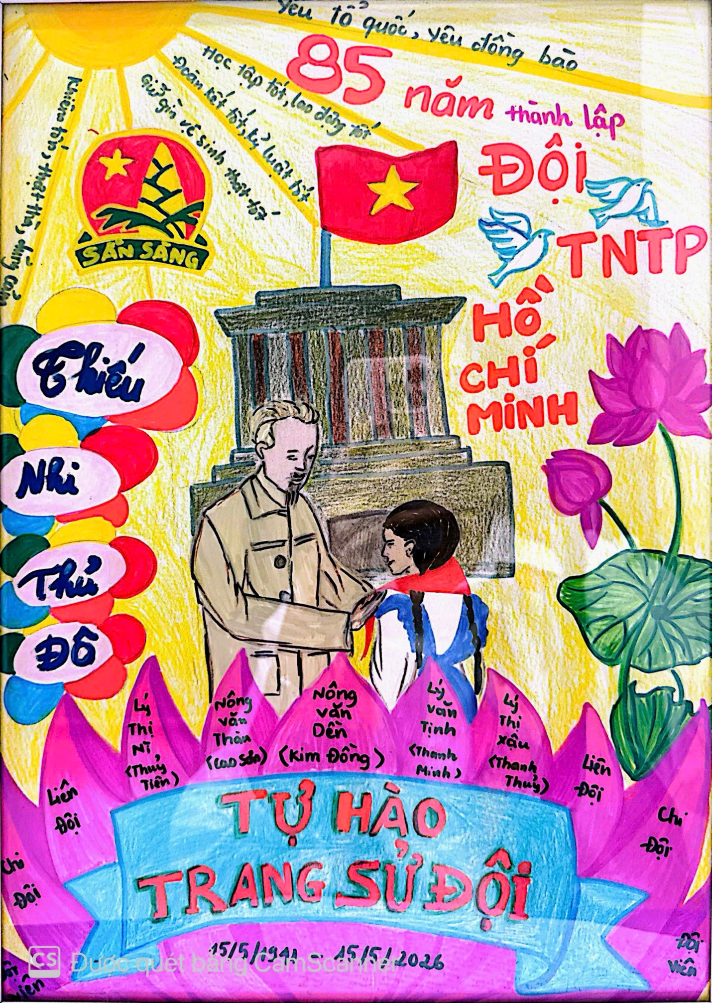 C:\Users\Nguyễn Thu Hòa\Downloads\z7793121535286_3297c7257cd9df814dd7f543d4977530.jpg