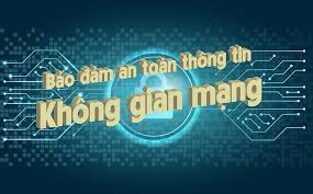 C:\Users\MD\Desktop\ảnh mạng 2.jfif