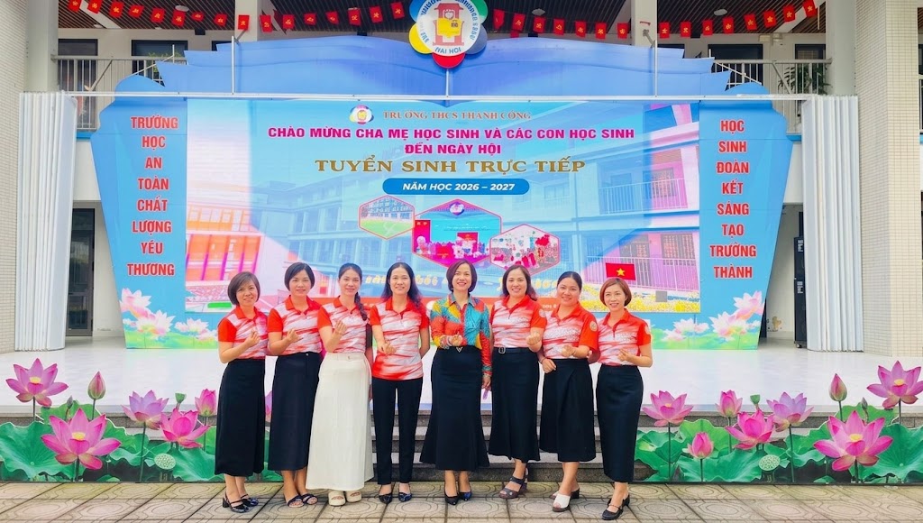 C:\Users\MD\Pictures\TRUYEN THONG\TUYEN SINH 2026\A5.jfif