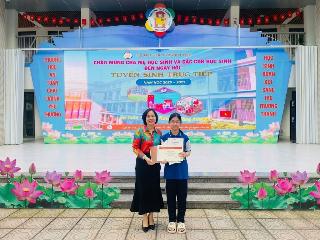 C:\Users\MD\Pictures\TRUYEN THONG\TUYEN SINH 2026\A6.jfif