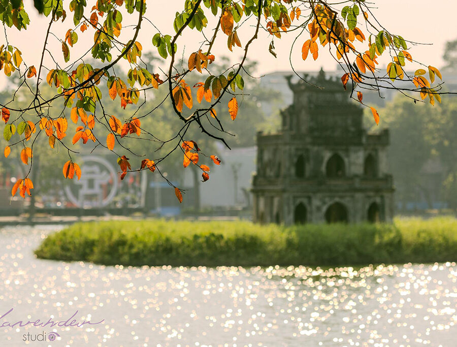 C:\Users\Nguyễn Thu Hòa\Desktop\Ha-Noi.jpg