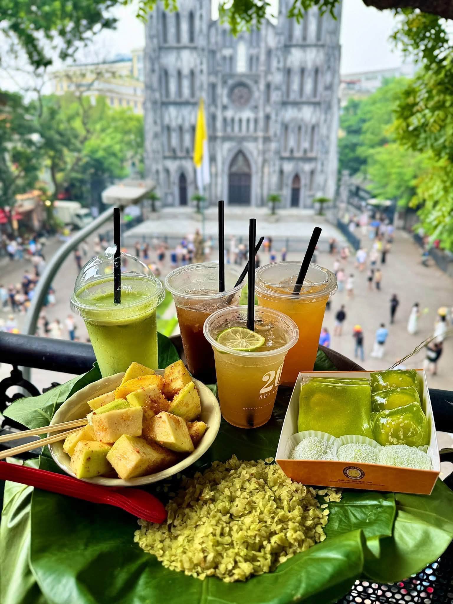 C:\Users\Nguyễn Thu Hòa\Desktop\mùa thu 2.jpg