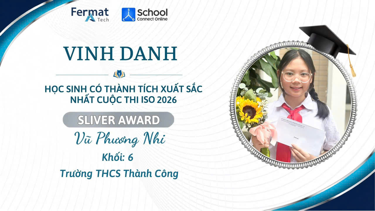 C:\Users\Nguyễn Thu Hòa\Desktop\1788432919489_388397556019319175_388397556019319175_86885311ee7ffe3af9172a3d730f146f.jpg