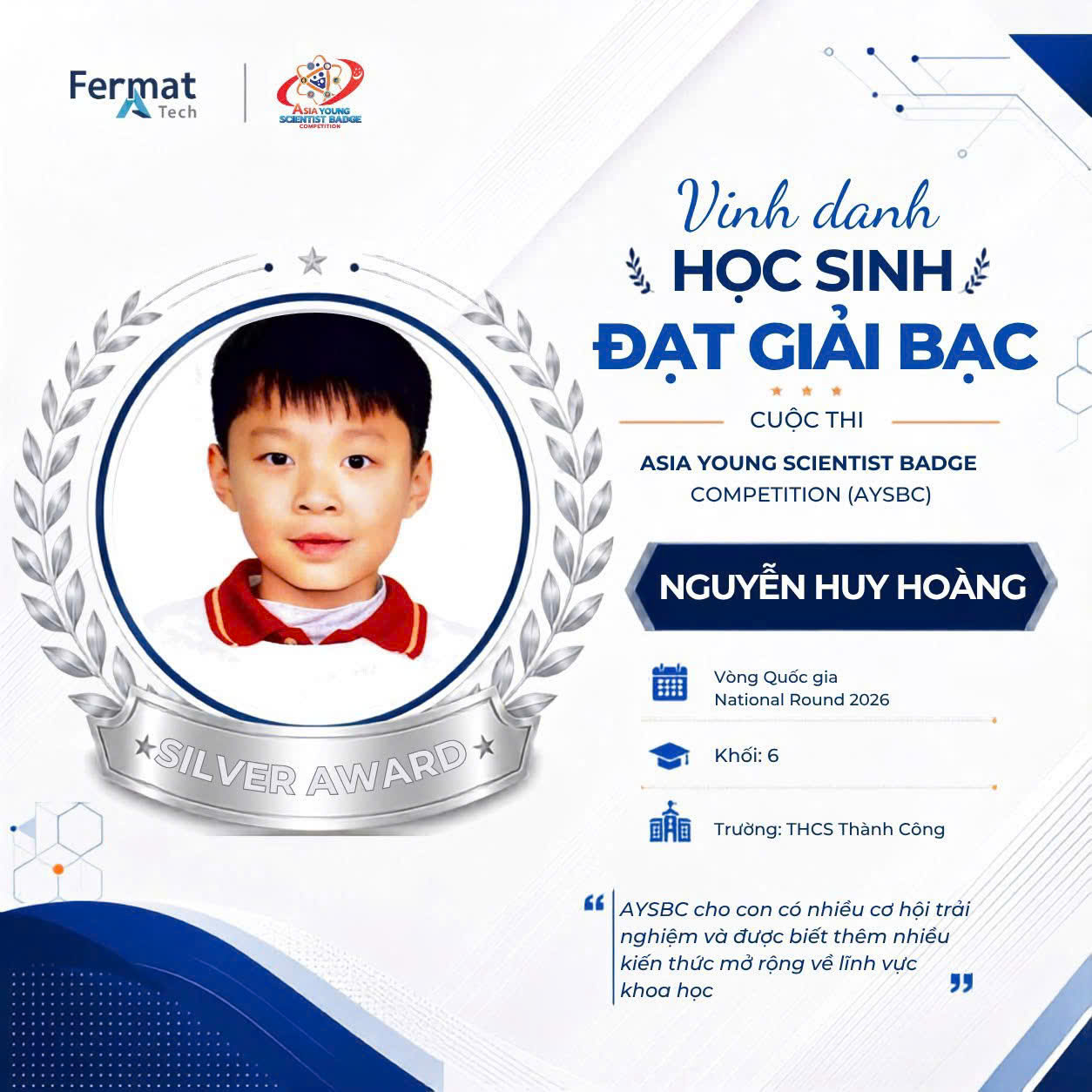 C:\Users\Nguyễn Thu Hòa\Desktop\1787666635939_1863028109638595646_388397556019319175_4d88fefeb9a32f9f78e3804e00de0f80.jpg