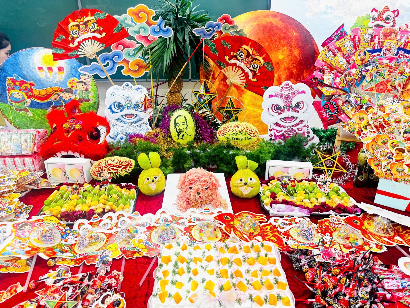 C:\Users\Nguyễn Thu Hòa\Desktop\1790340427536_1863028109638595646_5726923816974287518_67655021be4dc1f14189c6021e3054e8.jpg