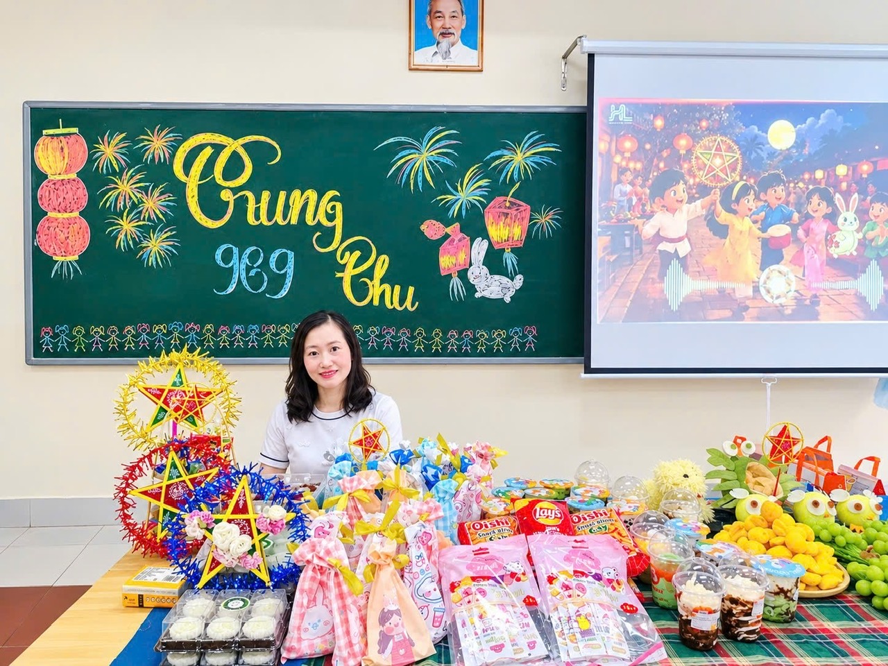 C:\Users\Nguyễn Thu Hòa\Desktop\1790507922349_2327211193837509807_2327211193837509807_a9cebb22c224642d0a6cc439b322407e.jpg