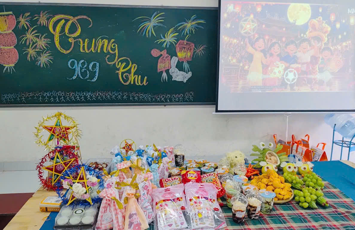 C:\Users\Nguyễn Thu Hòa\Desktop\1790521872375_1863028109638595646_2327211193837509807_ecf0bc5a67b8acdb9cf44feded2f54c2.jpg